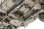 FMS 1941 Willys MB Scaler 1:12 - Crawler RTR 2.4GHz