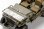 FMS 1941 Willys MB Scaler 1:12 - Crawler RTR 2.4GHz