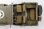 FMS 1941 Willys MB Scaler 1:12 - Crawler RTR 2.4GHz