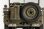 FMS 1941 Willys MB Scaler 1:12 - Crawler RTR 2.4GHz
