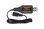 USB 2S LIPO-Ladekabel
