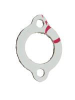 Auspuffdichtung f&uuml;r Fiala FM60 70 120 140