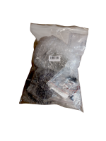 Starter Kit für Fiala 170cc