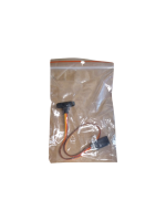 Starter Kit für Fiala 170cc