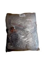 Starter Kit für Fiala 210cc