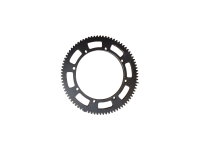 Starter Kit für Fiala 210cc