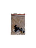 Starter Kit für Fiala 210cc