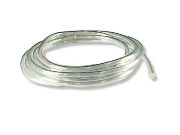 Fiala Benzinschlauch 1lfm