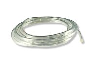 Fiala Benzinschlauch 1lfm