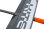 Kite ARF CFK DLG/F3K Weiss/Orange 1500mm inkl. Schutztaschen