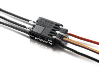 Platinum Pro 60A Regler V4 2-6s, 7A BEC