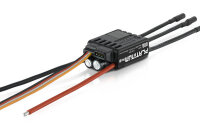 Platinum Pro 60A Regler V4 2-6s, 7A BEC