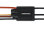 Platinum Pro 60A Regler V4 2-6s, 7A BEC