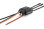 Platinum Pro 60A Regler V4 2-6s, 7A BEC