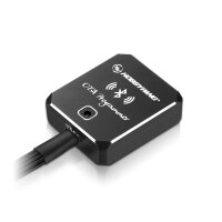 OTA Bluetooth Programmier Modul