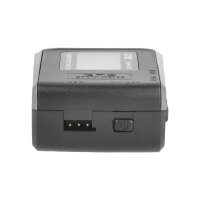 GPS Geschwindigkeits Messgerät