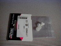 Getriebe für Servo HITEC HS-55/HS-55+