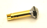 JETImodel ASC 4mm (Anti-Blitz-Steckersatz 4mm)