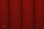 Oracover Breite 60cm, Länge 1m in rot