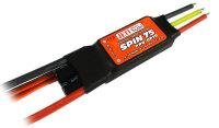 SPIN 75 Pro OPTO