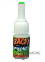 Zacki ELAPOR fill up 15g
