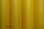 Oratex Breite 60cm, Länge 1m in Cub gelb