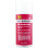 ZAP ZIP Kicker Aktivatorspray, 142g Sprühdose