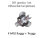 Differential Komplettsatz  B+T