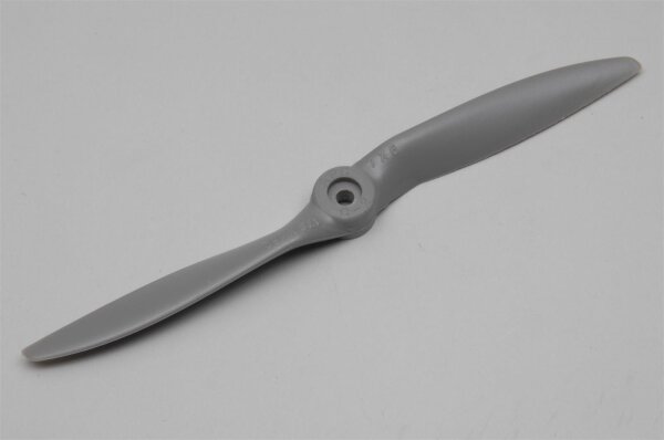 APC 7  x 6  Propeller