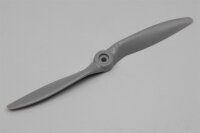 APC 7  x 6  Propeller