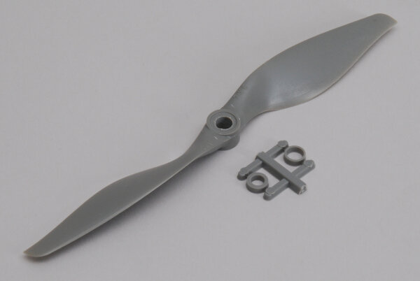 APC 7 x 6 Elektro Propeller