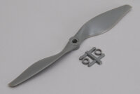 APC 7 x 6 Elektro Propeller