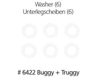 Diff.-Ausgangsmitnehmer (4)  BasicLine