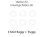 Diff.-Ausgangsmitnehmer (4)  B+T