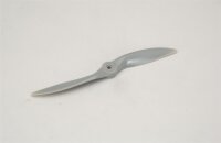 9x7.5 APC Luftschraube