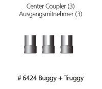 Ausgangsmitnehmer (3)  B+T