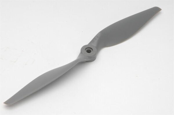 APC 10 x 8 Electric Propeller