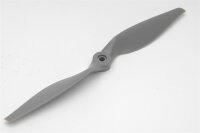 APC 10 x 8 Electric Propeller