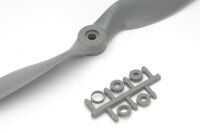 APC 10 x 8 Electric Propeller