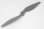APC 10 x 8 Electric Propeller