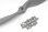 APC 10 x 8 Electric Propeller