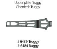 Oberdeck  T