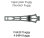 Oberdeck  T