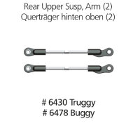 Querlenker hinten (2)  B