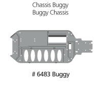 Chassis  B