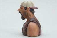 Slimline ?G-Man? Pilotenfigur
