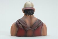Slimline ?G-Man? Pilotenfigur