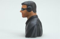 Slimline Curt Pilotenfigur