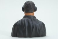 Slimline Curt Pilotenfigur