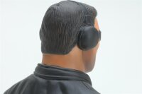 Slimline Curt Pilotenfigur